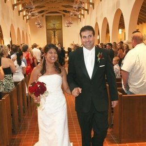 Meet your Posher, Alyssia